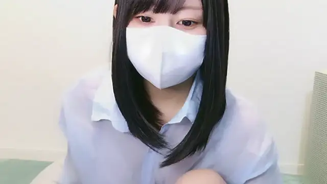 YUTSU KI online show from 09/27/25, 04:13