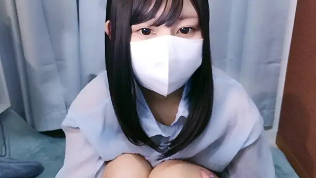 YUTSU KI online show from 04/13/26, 01:26