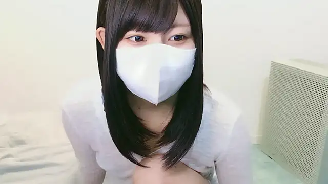 YUTSU KI online show from 10/03/25, 10:00