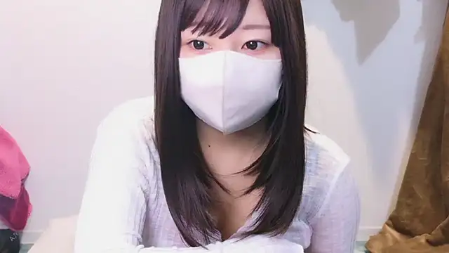 YUTSU KI online show from 01/25/25, 11:00