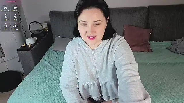 smartandamazing online show from 04/26/26, 12:46