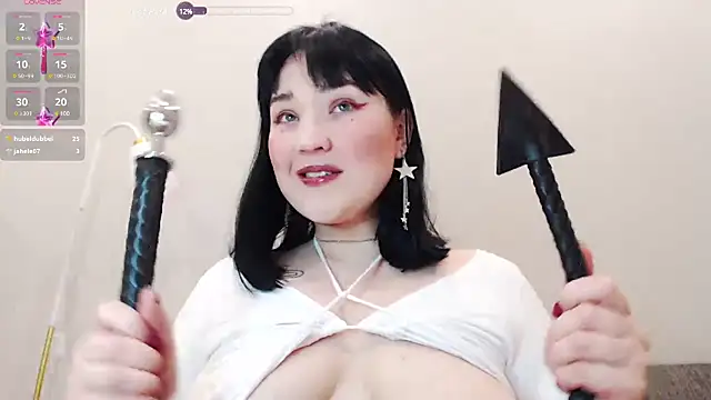 smartandamazing online show from 02/02/25, 06:58