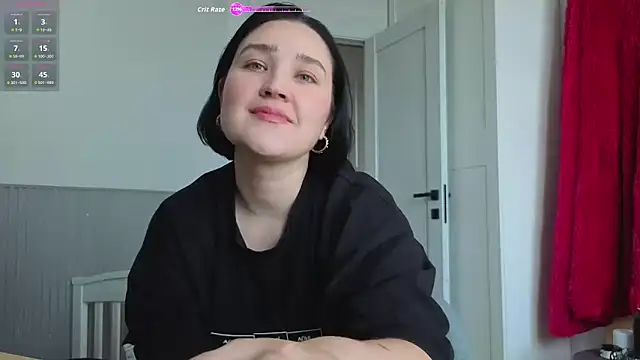 smartandamazing online show from 09/27/25, 12:00