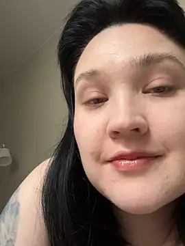 smartandamazing online show from 03/01/25, 10:45