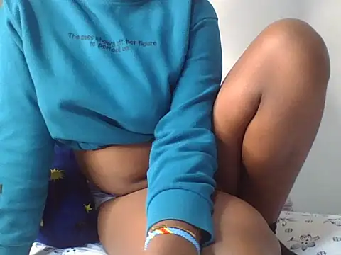 prettynina online show from 04/28/26, 10:47