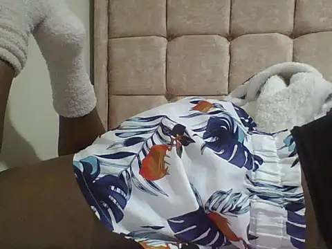 prettynina online show from 03/21/26, 05:52