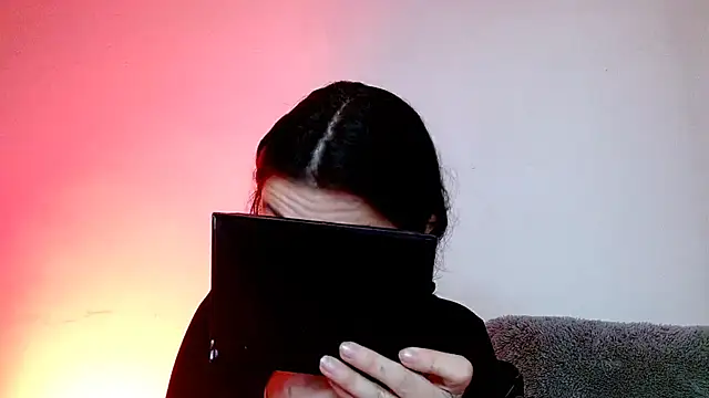 sophy rock online show from 11/06/25, 01:48