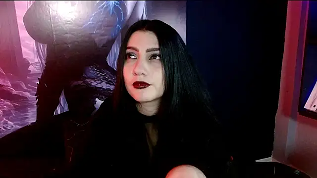 sophy rock online show from 03/14/26, 04:24