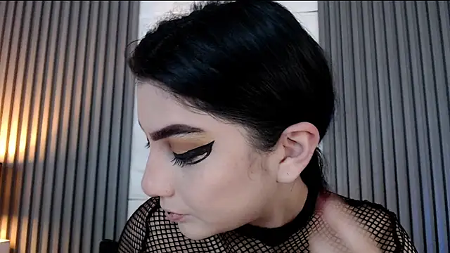 sophy rock online show from 10/01/25, 03:05