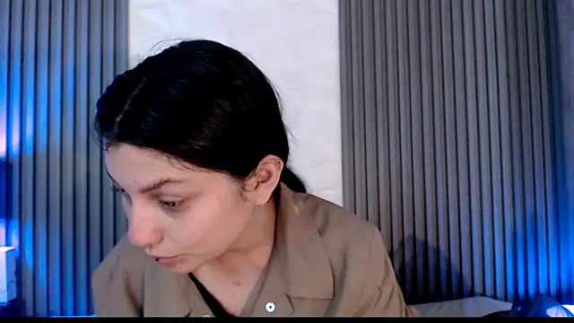 sophy rock online show from 09/26/25, 02:46