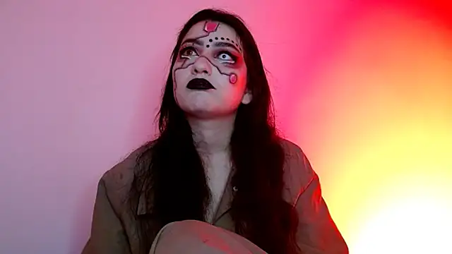 sophy rock online show from 11/21/25, 04:28