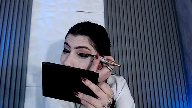 sophy rock online show from 10/02/25, 03:15