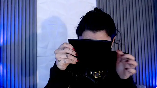 sophy rock online show from 09/29/25, 04:34