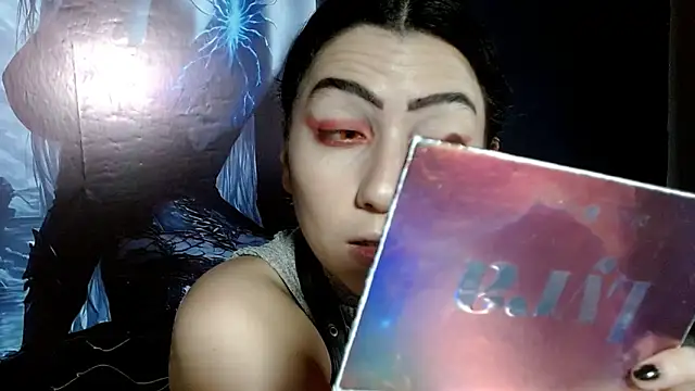 sophy rock online show from 03/12/26, 06:56