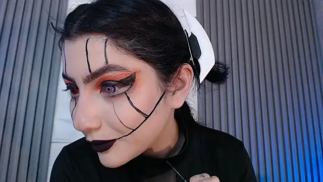 sophy rock online show from 09/09/25, 03:43