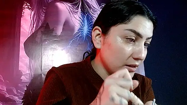 sophy rock online show from 03/17/26, 12:52