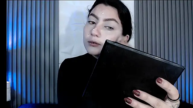 sophy rock online show from 10/07/25, 02:18