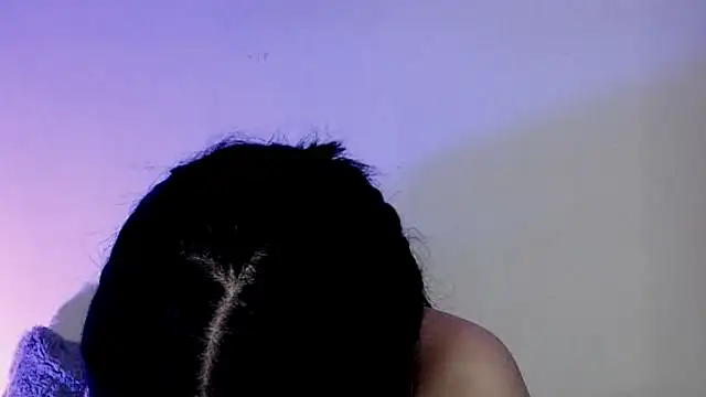 sophy rock online show from 11/10/25, 02:33