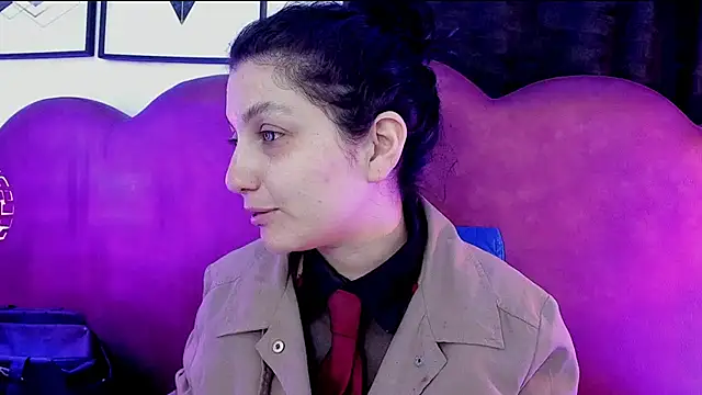 Snapshot of sophy_rock chatting on 06/26/26, 02:34 sophy rock online show from 06/26/26, 02:34