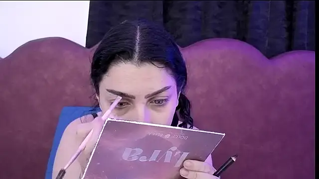 sophy rock online show from 04/15/26, 01:59