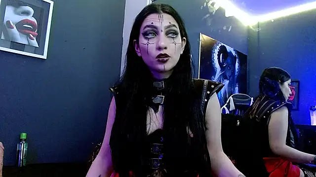 sophy rock online show from 03/07/25, 08:22