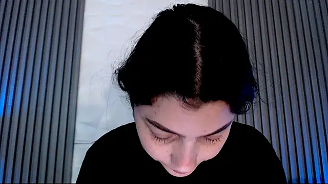 sophy rock online show from 09/17/25, 03:25