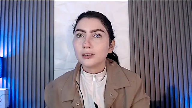 sophy rock online show from 09/30/25, 03:18