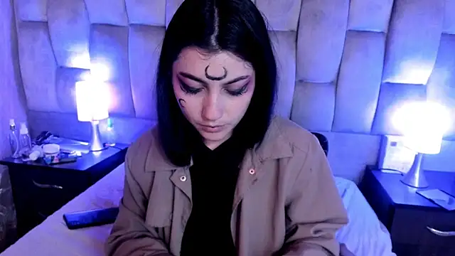 sophy rock online show from 09/28/25, 05:25