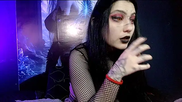 sophy rock online show from 03/11/26, 02:55