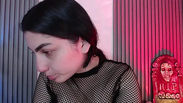 sophy rock online show from 10/23/25, 03:00