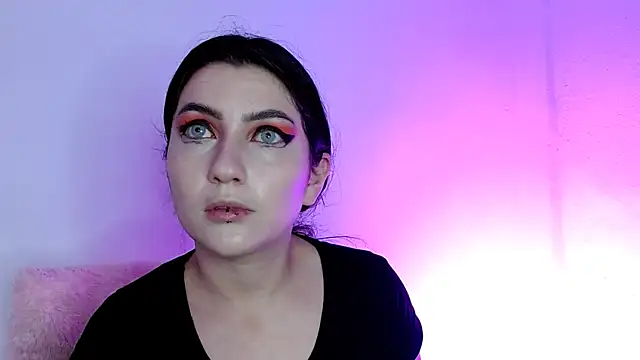 sophy rock online show from 12/15/25, 09:20