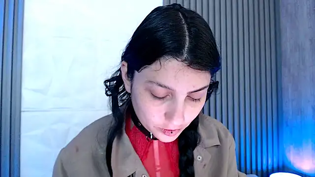 sophy rock online show from 10/04/25, 03:24