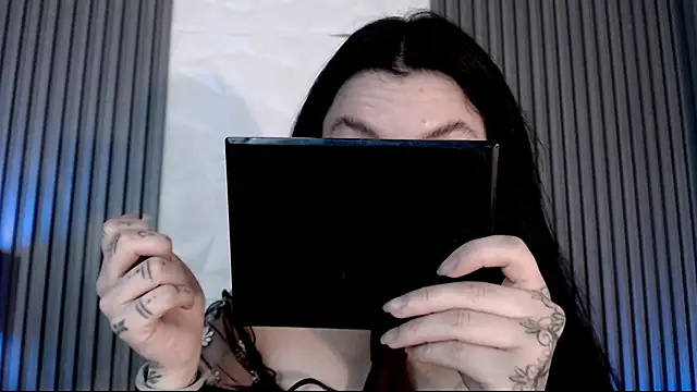 sophy rock online show from 09/18/25, 03:26