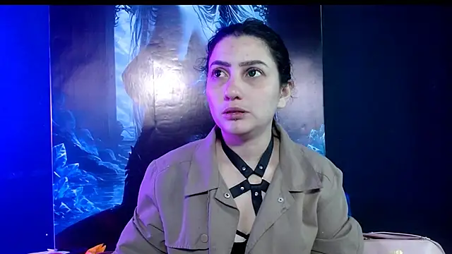 sophy rock online show from 03/04/26, 01:52