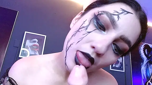 sophy rock online show from 03/12/25, 02:12