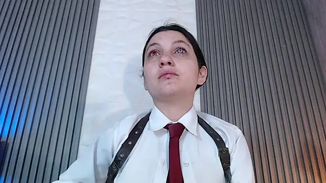 sophy rock online show from 10/22/25, 03:22