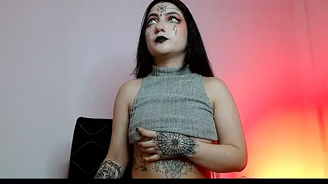 sophy rock online show from 11/27/25, 04:18