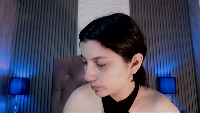 sophy rock online show from 09/13/25, 03:45