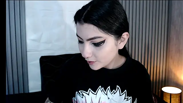 sophy rock online show from 10/08/25, 02:51