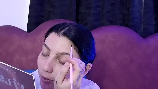 sophy rock online show from 04/13/26, 07:29