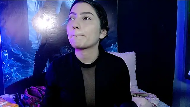 sophy rock online show from 02/28/26, 02:06