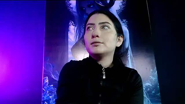 sophy rock online show from 03/26/26, 01:20