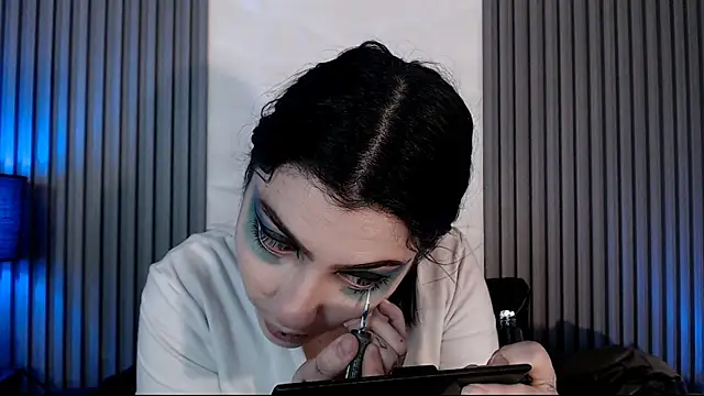 sophy rock online show from 09/19/25, 03:05