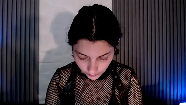 sophy rock online show from 09/16/25, 02:51