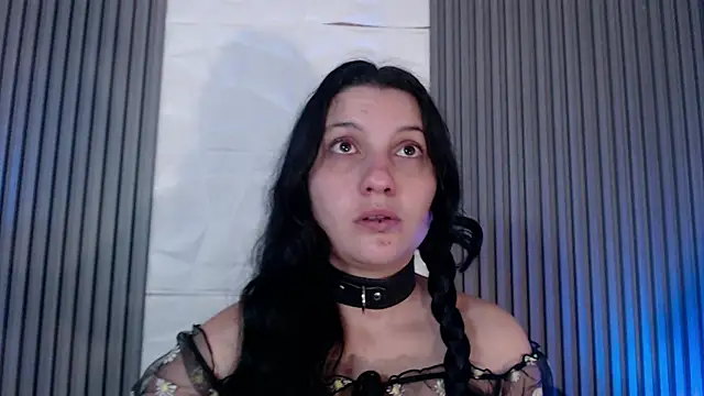 sophy rock online show from 10/21/25, 03:00