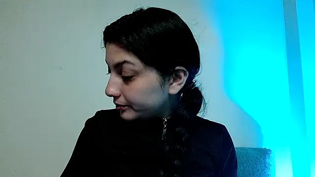 sophy rock online show from 11/07/25, 02:54