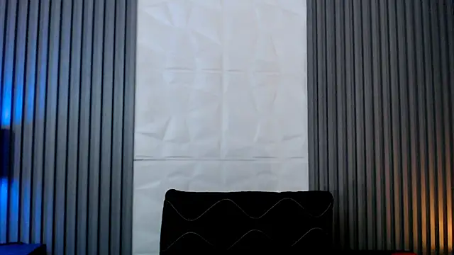 sophy rock online show from 10/11/25, 03:46