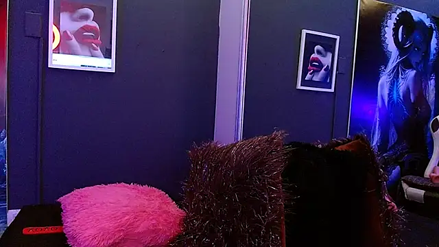 sophy rock online show from 03/18/25, 05:23