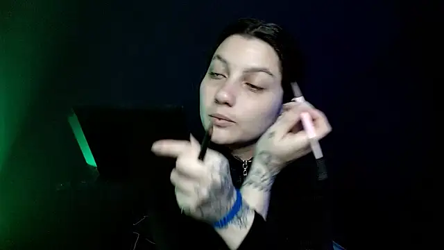 sophy rock online show from 12/22/25, 03:12