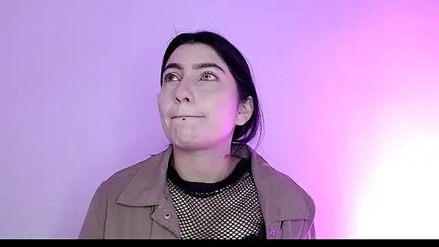 sophy rock online show from 12/03/25, 04:06